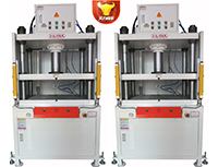 �@��Һ���ֳɹ��ƶ�һ�(xi��ng)�ИI(y��)��(bi��o)��(zh��n)